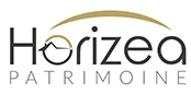 Horizea Patrimoine
